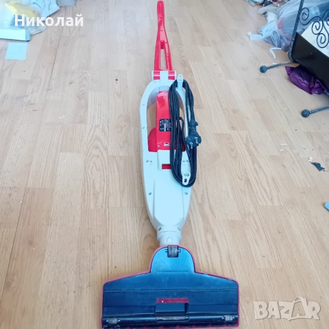 Прахосмукачка малка , снимка 6 - Прахосмукачки - 51699770