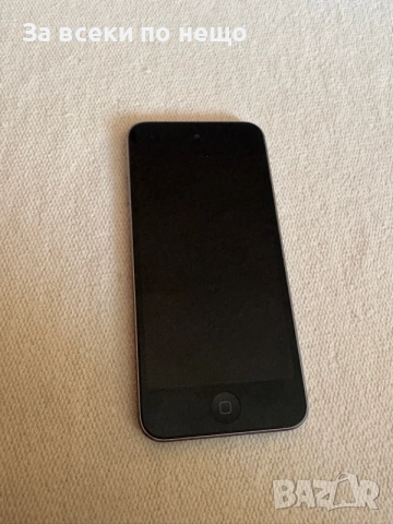Айпод , iPod touch (5th generation) A1421 , 64GB , ipod touch 5, снимка 2 - iPod - 56431495