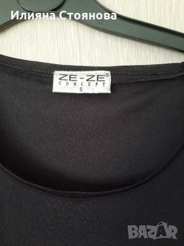 Много красива рокля туника, снимка 5 - Туники - 29851545