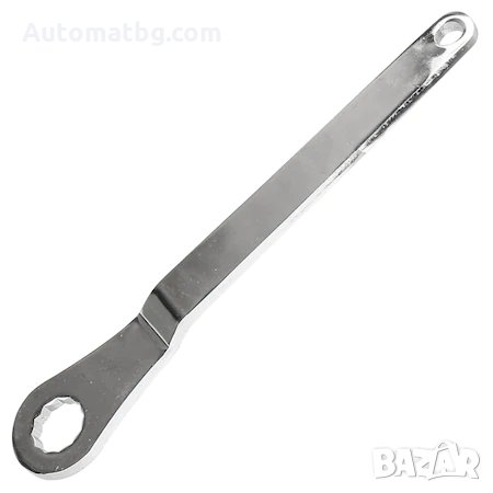 Kомплект ключове Automat, За маслен филтър, 8 броя, снимка 4 - Аксесоари и консумативи - 30839846