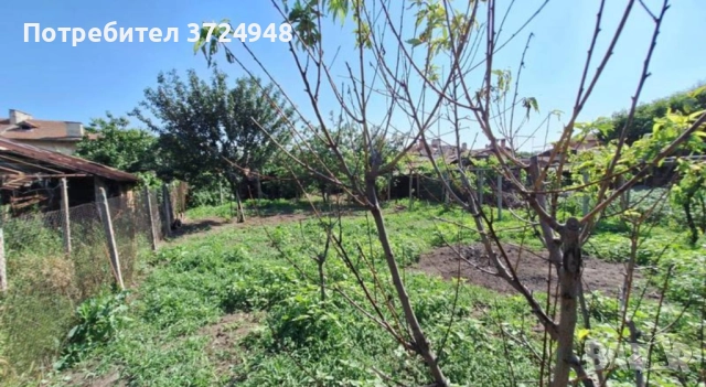 къща от собственик  в гр.Съединение, снимка 5 - Къщи - 52310458