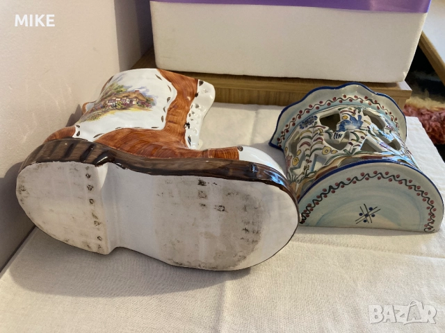 Декорации, снимка 6 - Декорация за дома - 52369730