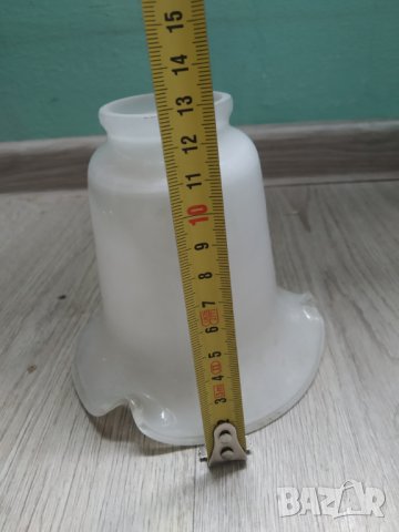 стъкло за лампа, снимка 2 - Други - 40222501