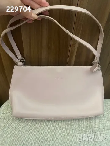 Дамска чанта FURLA, снимка 4 - Чанти - 47365047