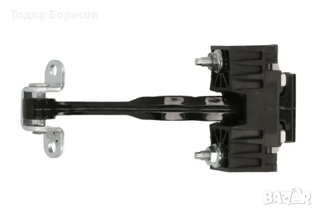 Ограничител /фиксатор/ обтегач врата PEUGEOT BOXER 04.2006-12.2017, снимка 2 - Части - 48836659