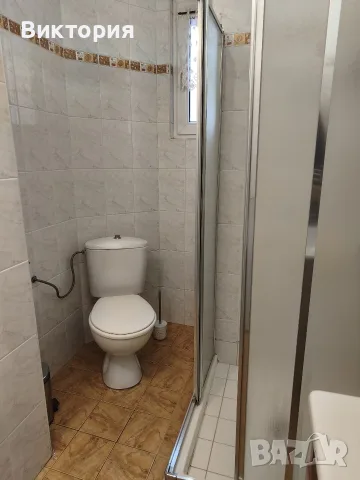 Четиристаен етаж от къща, снимка 12 - Етаж от къща - 55901845
