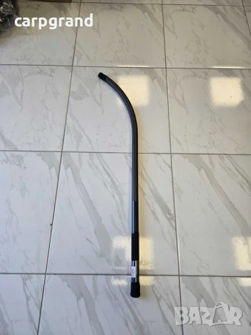 Карбонова кобра PRO FL с долно зареждане, снимка 3 - Такъми - 54070448