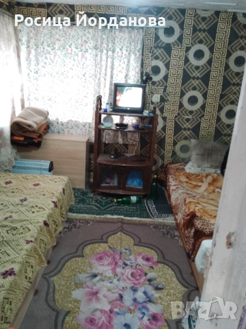 Prodavam dvoetajna kushta v selo nova vurbovka, снимка 12 - Къщи - 53912124