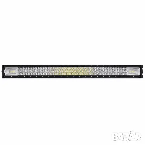 LED бар 234W 162 см