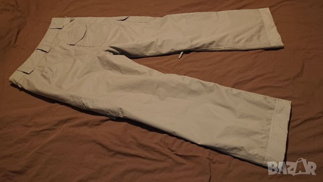 Helly Hansen - M, снимка 4 - Панталони - 38848978