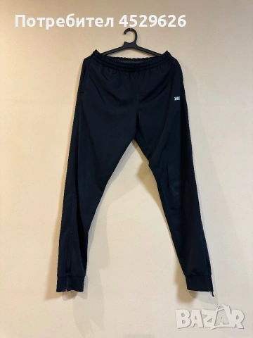 Спортно долнище 