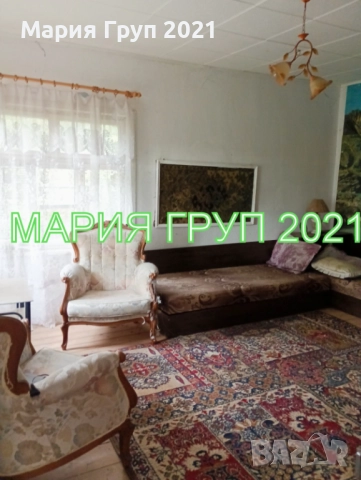 !!!НАМАЛЕНА ЦЕНА!!!Продавам Къща Близнак в село Долно Белево община Димитровград!!!, снимка 10 - Къщи - 52064144