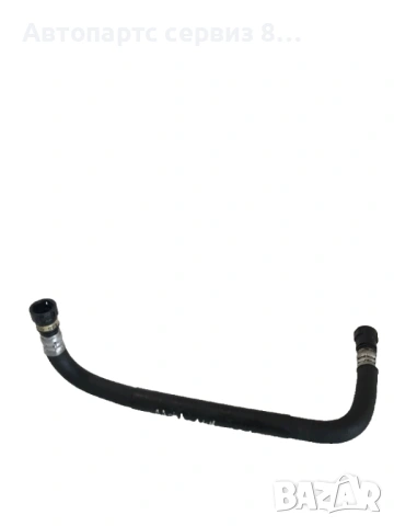 Маркуч за Alfa Romeo 147 2007 1.9 M-Jet Оригинален 51716928