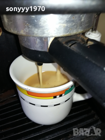 DELONGHI 1904221913, снимка 4 - Кафемашини - 36511654