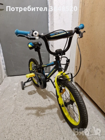 Продават се и двете. Нови, снимка 10 - Други спортове - 54139340