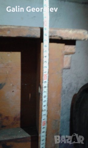 машина за ронене на царевица, снимка 7 - Други инструменти - 30603997