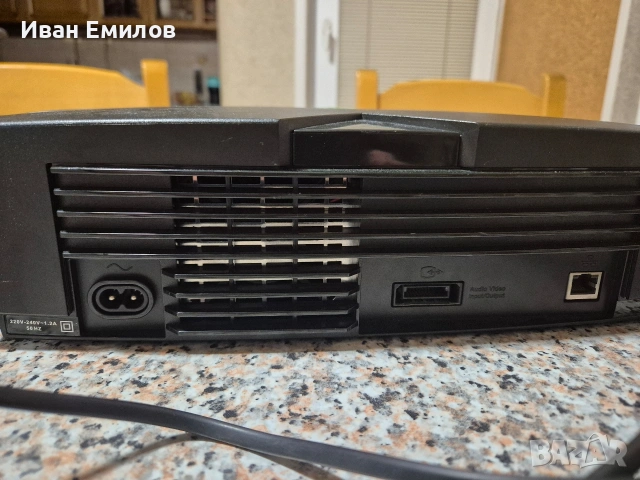 Xbox original / classic, снимка 9 - Xbox конзоли - 53977026