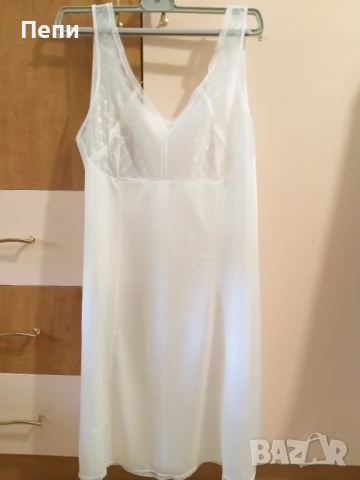  Нови комбинезони 2 бр, снимка 7 - Бельо - 50860578