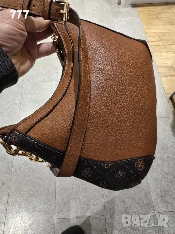 дамска чанта , снимка 3 - Чанти - 48696815