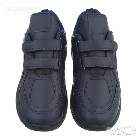 Детски ежедневни обувки унисекс, 4цвята , снимка 5 - Детски маратонки - 51618340