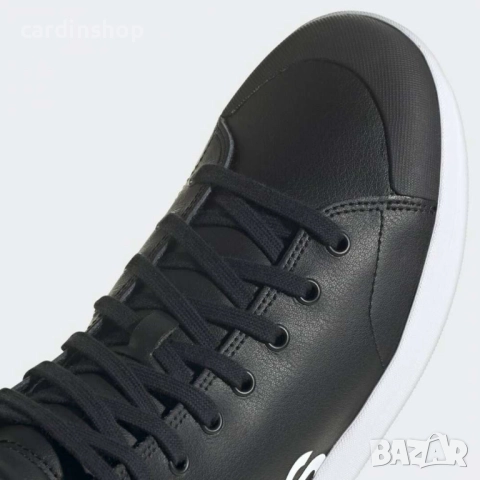 Промо! Adidas оригинални кецове, 110 лв, снимка 4 - Кецове - 52085567