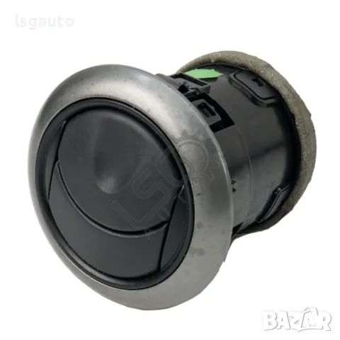 Дясна духалка парно табло Nissan Note I (E11) 2005-2012 ID:146702