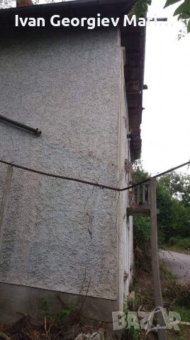 Двуетажна къща, снимка 9 - Къщи - 37911075
