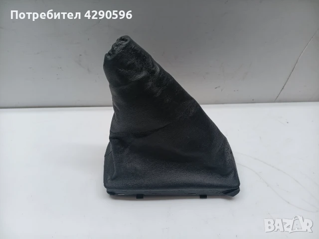 Маншон ръчна спирачка за Опел Корса Ц / Комбо / Тигра / Opel Corsa C / Combo / Tigra B , снимка 3 - Части - 51099464