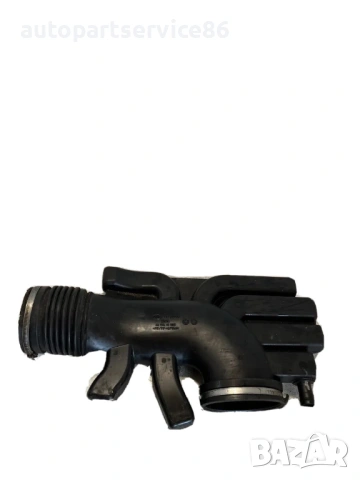 Въздуховод за Land Rover Range Rover Sport 4.2 (2007) PHD500055