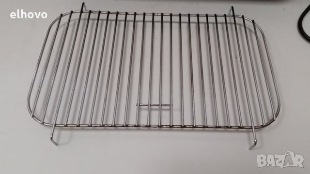 Грил скара Severin PG 2450, снимка 3 - Скари - 29550162