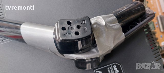 крачета. за телевизор Cello модел C50ANSMT-4KV2, снимка 2 - Части и Платки - 42674344