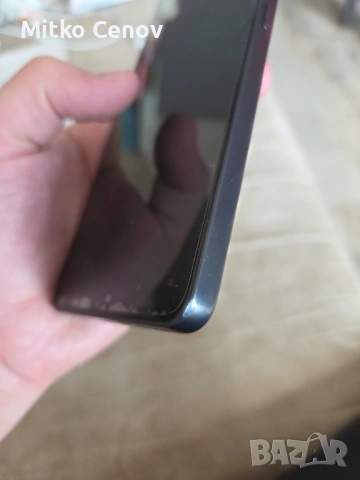 OPPO RENO13 FS 5G, снимка 7 - Други - 53984328