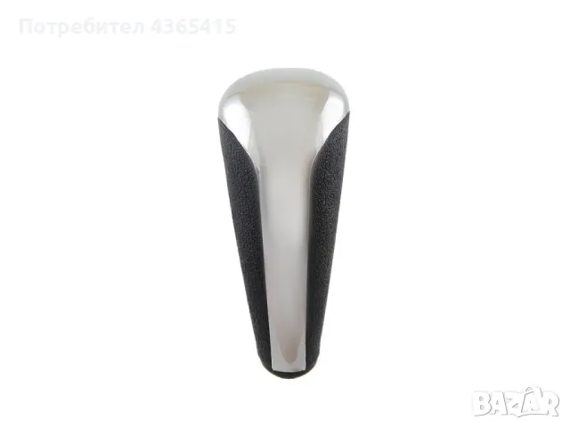 Топка за скоростен лост за Peugeot 207 (2006-2015)