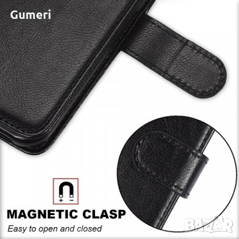 Samsung Galaxy S21 (5G) Тефтер стойка, снимка 9 - Калъфи, кейсове - 32149841