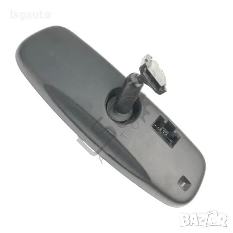 Огледало за задно виждане Toyota Avensis II 2003-2009 ID: 144943, снимка 2 - Части - 49585185