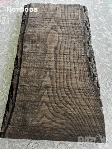 Голямо пано, дърворезба. , снимка 2 - Декорация за дома - 54262000