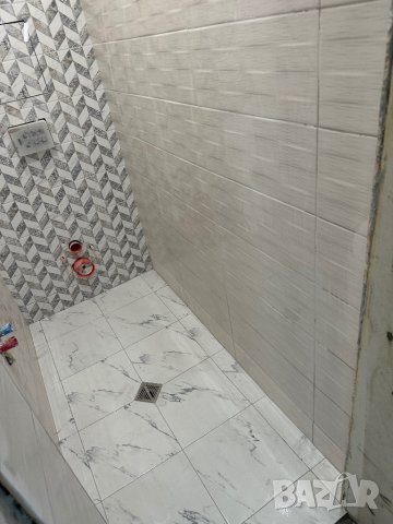 Строителни ремонти , снимка 9 - Ремонти на апартаменти - 42599331