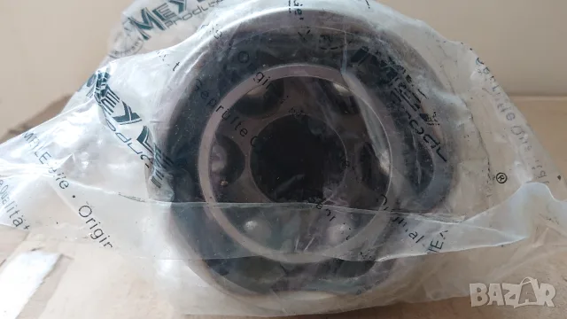 Нови карета MEYLE за форд фокус МК1 до 2004година. , снимка 7 - Части - 56247461