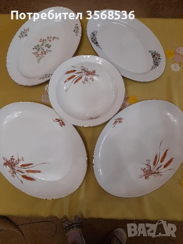 Кухненски дреболии , снимка 4 - Други - 51661757