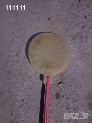 Мухотрепачка за колекционери , снимка 10 - Други ценни предмети - 31474032