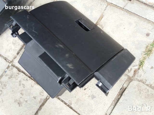 Джабка Форд Мондео -50лв, снимка 2 - Части - 30381914