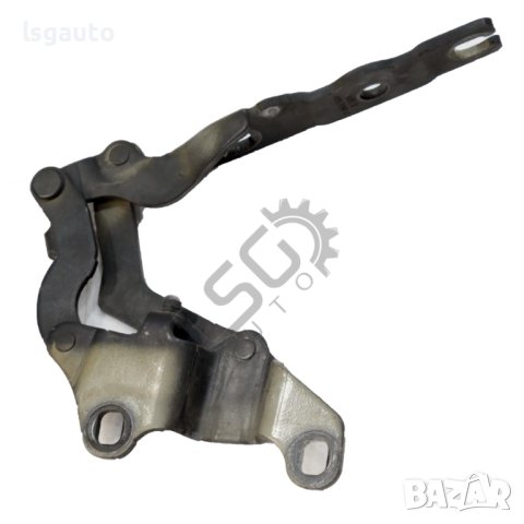 Дясна панта преден капак BMW 1 Series (E87) 2004-2011 ID:112113