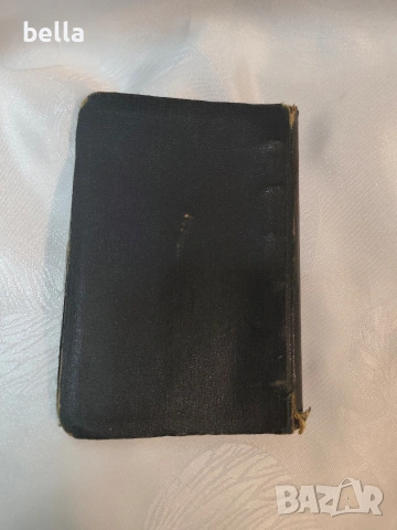 Уникален офицерски дневник на Hauptmann (Капитан) от Вермахта (1939-1943) – С бойни поражения!, снимка 12 - Антикварни и старинни предмети - 54043262