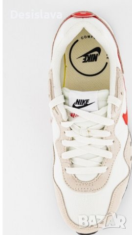 Маратонки Nike , снимка 3 - Маратонки - 44394601