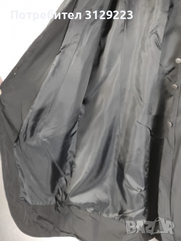 The Barn dress 40/L, снимка 5 - Рокли - 39518741