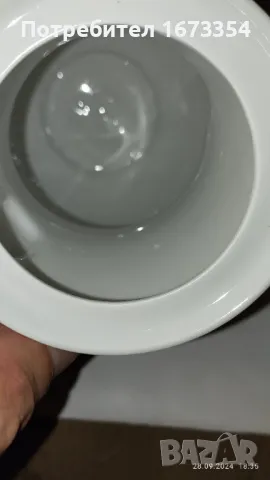 Кана и свещник, снимка 13 - Други - 47388505