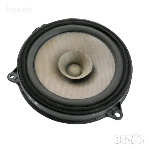 Заден десен високоговорител Mazda 2 II (DE) 2007-2010 ID: 164493 OEM D65166960