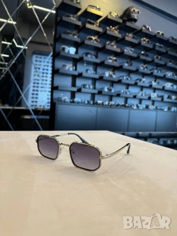 очила с калъф, кутия и ув защита cartier , снимка 2 - Слънчеви и диоптрични очила - 51303562