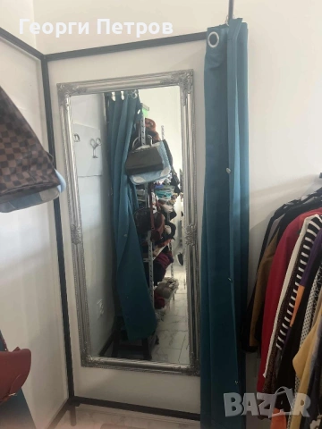 Оборудване на магазин за дрехи , снимка 5 - Други - 53012204