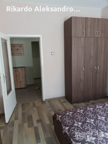 Продава Тристаен апартамент Мездра , снимка 6 - Апартаменти - 51221293